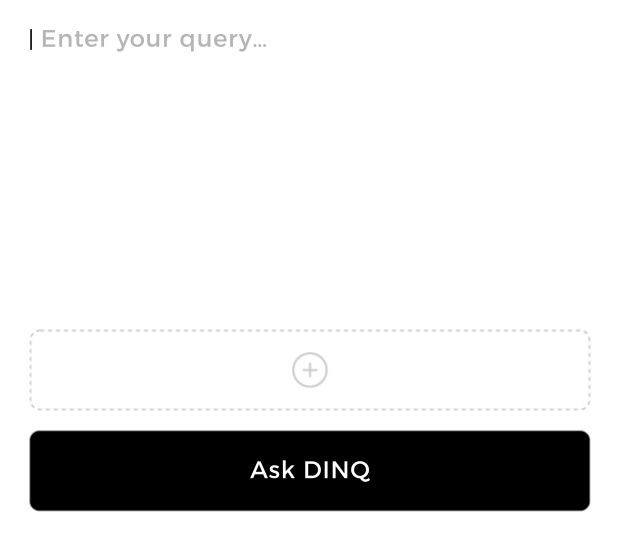 Deep Candidate Intelligence Animation